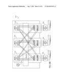 RADIO ACCESS NETWORKS diagram and image