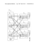 RADIO ACCESS NETWORKS diagram and image