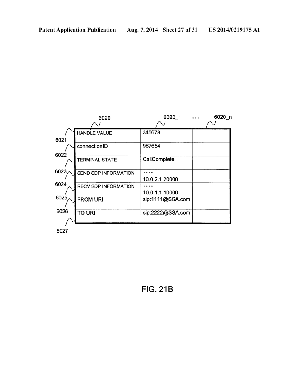 COMMUNICATION SYSTEM AND SERVER - diagram, schematic, and image 28