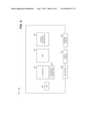 COAXIAL CABLE INTERFACE TO OUTDOOR BROADBAND UNIT diagram and image