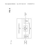 COAXIAL CABLE INTERFACE TO OUTDOOR BROADBAND UNIT diagram and image