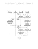 Radio Multiplexer Aware TCP Layer diagram and image