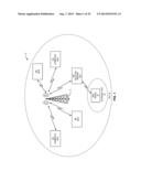 DEVICE-ANCHOR BASE STATIONS diagram and image