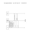 DEVICE-ANCHOR BASE STATIONS diagram and image