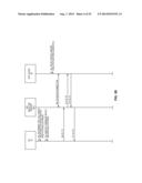 DEVICE-ANCHOR BASE STATIONS diagram and image