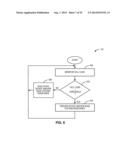 DEVICE-ANCHOR BASE STATIONS diagram and image