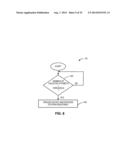 DEVICE-ANCHOR BASE STATIONS diagram and image