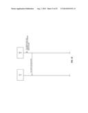 DEVICE-ANCHOR BASE STATIONS diagram and image