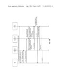 DEVICE-ANCHOR BASE STATIONS diagram and image