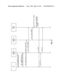 DEVICE-ANCHOR BASE STATIONS diagram and image