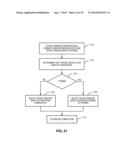 DEVICE-ANCHOR BASE STATIONS diagram and image