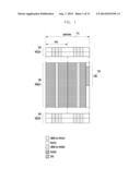 METHOD AND APPARATUS FOR TRANSMITTING CHANNEL SOUNDING REFERENCE SIGNAL IN     WIRELESS COMMUNICATION SYSTEM diagram and image