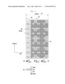 METHOD AND APPARATUS FOR TRANSMITTING CHANNEL SOUNDING REFERENCE SIGNAL IN     WIRELESS COMMUNICATION SYSTEM diagram and image