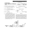 OFDM-CDMA EQUIPMENT AND METHOD diagram and image