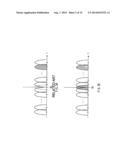 OFDM-CDMA EQUIPMENT AND METHOD diagram and image