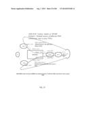 Systems and Methods for Establishing and Maintaining Multiple Cellular     Connections and/or Interfaces diagram and image