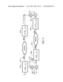 RADIO ACCESS NETWORKS diagram and image