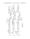 RADIO ACCESS NETWORKS diagram and image