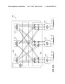 RADIO ACCESS NETWORKS diagram and image