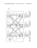 RADIO ACCESS NETWORKS diagram and image