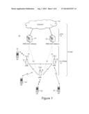 UPLINK SCRAMBLING DURING RANDOM ACCESS diagram and image