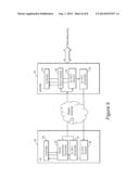 UPLINK SCRAMBLING DURING RANDOM ACCESS diagram and image