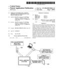 WIRELESS NETWORK AREA LIMITING METHOD AND SYSTEM BASED ON NEAR FIELD     COMMUNICATION diagram and image