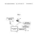 WIRELESS NETWORK AREA LIMITING METHOD AND SYSTEM BASED ON NEAR FIELD     COMMUNICATION diagram and image