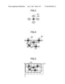 WIRELESS NETWORK AREA LIMITING METHOD AND SYSTEM BASED ON NEAR FIELD     COMMUNICATION diagram and image