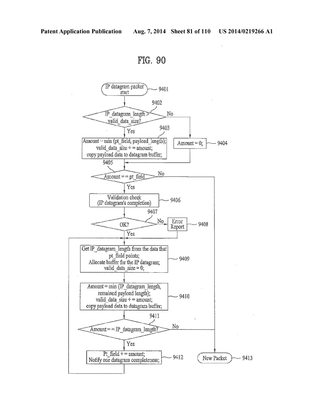 DIGITAL BROADCASTING SYSTEM AND METHOD OF PROCESSING DATA - diagram, schematic, and image 82