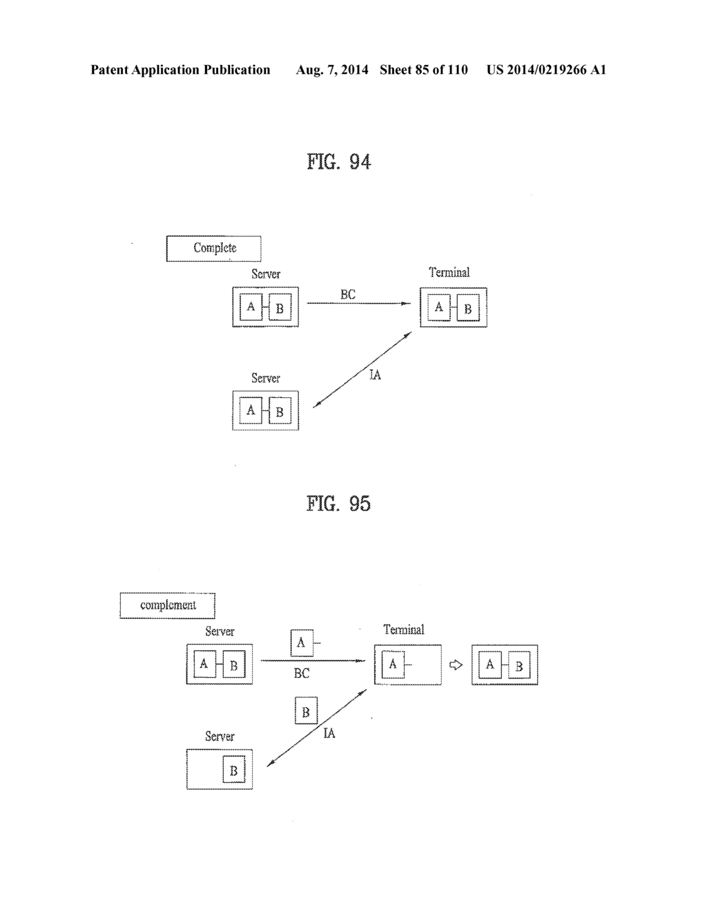 DIGITAL BROADCASTING SYSTEM AND METHOD OF PROCESSING DATA - diagram, schematic, and image 86