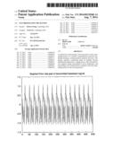 SYNCHRONIZATION MECHANISM diagram and image