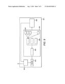 SYNCHRONIZATION MECHANISM diagram and image