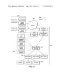 SYNCHRONIZATION MECHANISM diagram and image