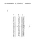 METHOD AND SYSTEM OF SHORTEST PATH BRIDGING (SPB) ENHANCED RESILIENCE WITH     LOOP MITIGATION diagram and image