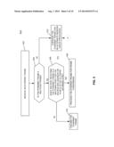 METHOD AND SYSTEM OF SHORTEST PATH BRIDGING (SPB) ENHANCED RESILIENCE WITH     LOOP MITIGATION diagram and image