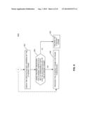 METHOD AND SYSTEM OF SHORTEST PATH BRIDGING (SPB) ENHANCED RESILIENCE WITH     LOOP MITIGATION diagram and image