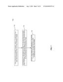 METHOD AND SYSTEM OF SHORTEST PATH BRIDGING (SPB) ENHANCED RESILIENCE WITH     LOOP MITIGATION diagram and image