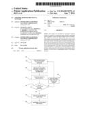 ASSESSING RESPONSE ROUTES IN A NETWORK diagram and image