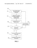 ASSESSING RESPONSE ROUTES IN A NETWORK diagram and image