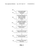 ASSESSING RESPONSE ROUTES IN A NETWORK diagram and image