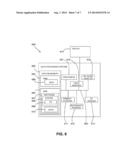 ASSESSING RESPONSE ROUTES IN A NETWORK diagram and image