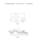 SEMICONDUCTOR LIGHT EMITTING DEVICE diagram and image