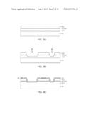 SEMICONDUCTOR LIGHT EMITTING DEVICE diagram and image