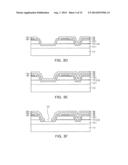 SEMICONDUCTOR LIGHT EMITTING DEVICE diagram and image