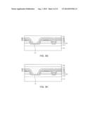 SEMICONDUCTOR LIGHT EMITTING DEVICE diagram and image