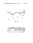 SEMICONDUCTOR LIGHT EMITTING DEVICE diagram and image