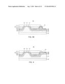 SEMICONDUCTOR LIGHT EMITTING DEVICE diagram and image