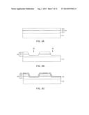 SEMICONDUCTOR LIGHT EMITTING DEVICE diagram and image