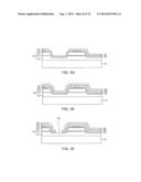 SEMICONDUCTOR LIGHT EMITTING DEVICE diagram and image